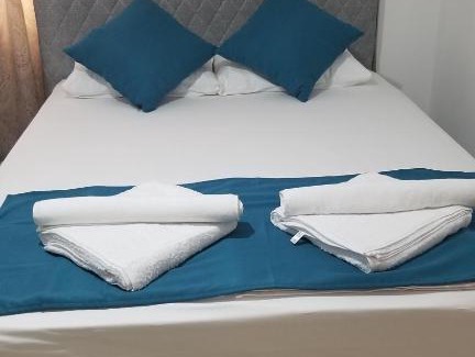 Marmaris City Center Apartment | Huge Evleri 2