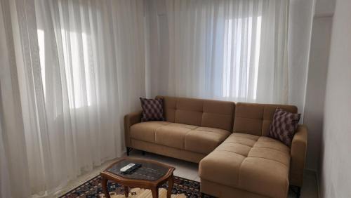 Marmaris City Center Apartment | Huge Evleri 2