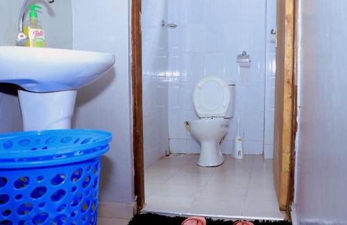 Kisii Apartment | HUGH HOMES 2