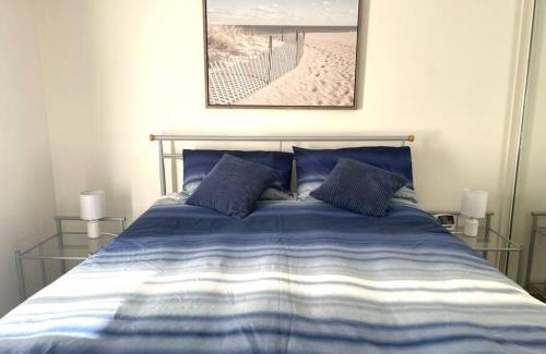 Moonta Bay House | Hughes by the Sea