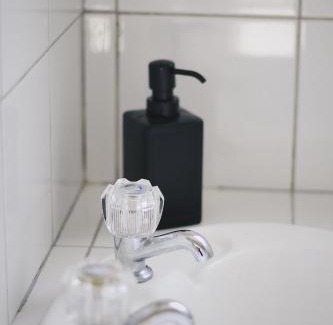 Tauranga Hostel | Hugo & Carters Backpackers & Motel