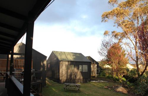 Tauranga Hostel | Hugo & Carters Backpackers & Motel