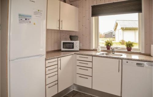 Hovborg House | Hugoline