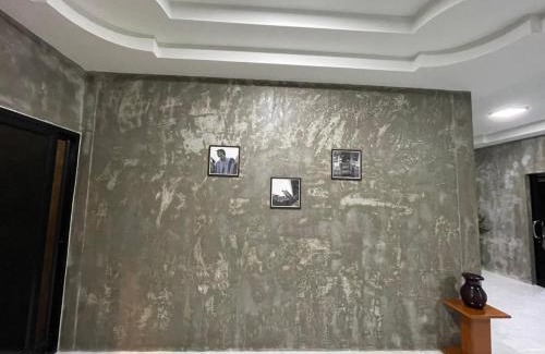 Pua Hotel | Hugpua Hotel