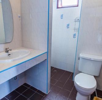Ko Lanta Hostel | Hugs Guesthouse