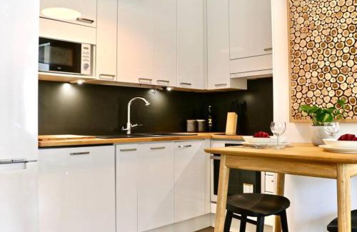 Tampere Apartment | ✭Huippuvarusteltu Luksuskoti, Sauna, Ilmainen pysäköinti✭