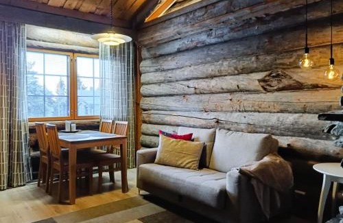 Syote Apartment | Huipuntupa B7