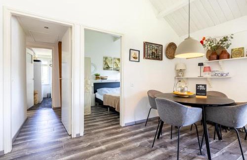 Boornzwaag House | Huize Andriessen