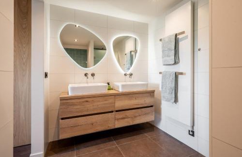 Harderwijk House | Huize Beaufort