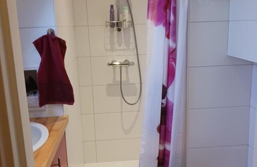 Firdgum Bed & Breakfast | Huize Bloem