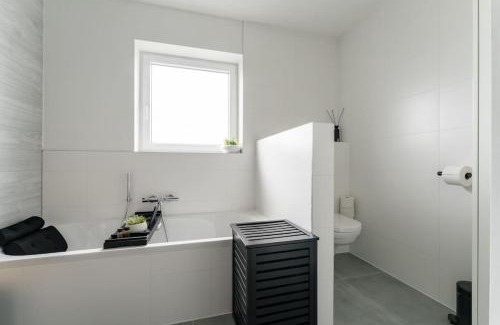 Peer House | Huize Marie-Beau 5