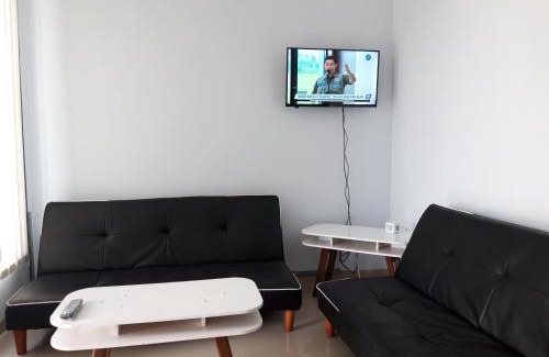 Dinoyo Villa | Huize Silitonga
