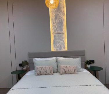 Nizwa House | Hujra حجرة