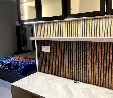 Masab Tank Apartment | Hum Homes - Urban Abode