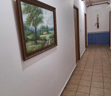 Humacao Apartment | Humacao Guest House 2
