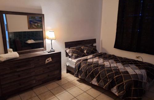 Humacao Apartment | Humacao Guest House 2