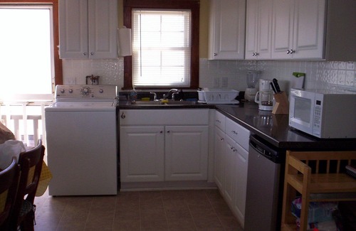 Humarock House | HUMAROCK BEACH Ocean Front Cottage Summer WEEKLY RENTAL