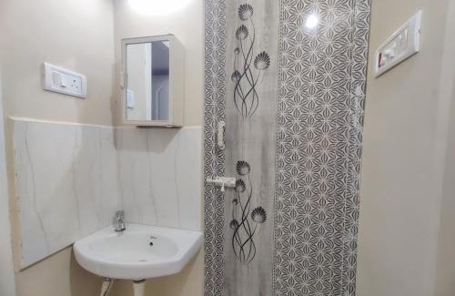 Chennai Apartment | Humble Hive