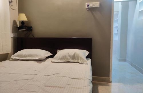 Chennai Apartment | Humble Hive