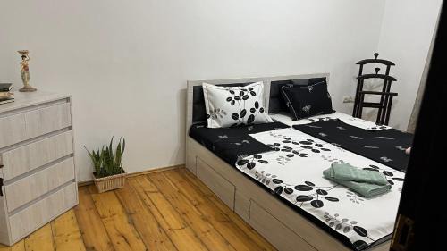 Tashkent House | Humo Family Home - гостевой дом