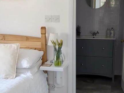 Rye Apartment | Humphries Cross Apartments