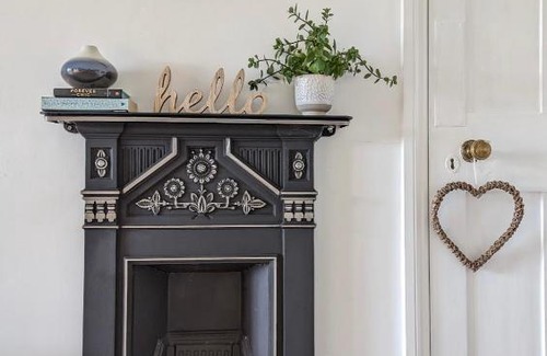 Rye Apartment | Humphries Cross Apartments