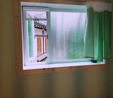 Mokpo House | Hundred Years Hanok