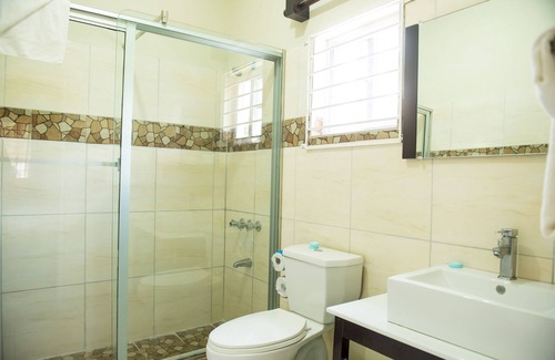 Priory House | Hunny Bay Resort
