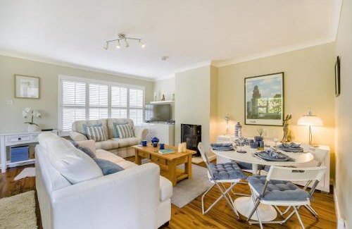 Hunstanton House | Hunnydorm