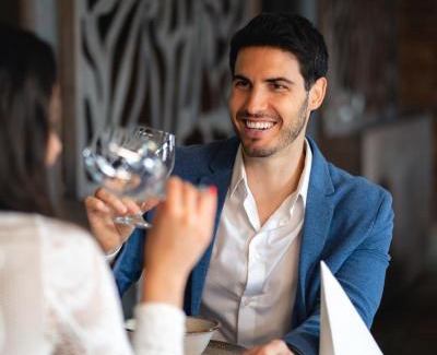 Vasarosnameny Hotel | Hunor Hotel és Étterem