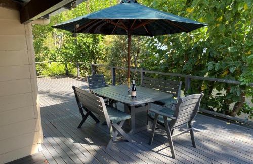 Black Head House | Hunter Beach House