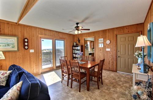 Hatteras House | Hunter Haven #6HHH