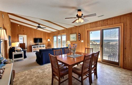 Hatteras House | Hunter Haven #6HHH