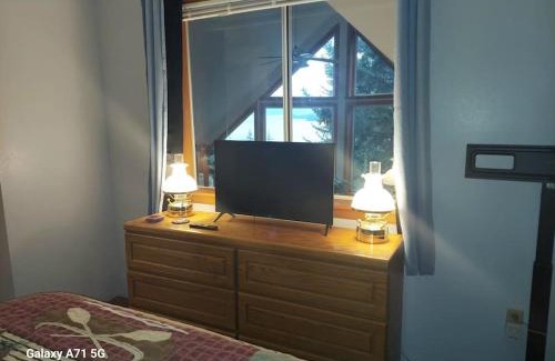 Haines House | Hunter's Haven