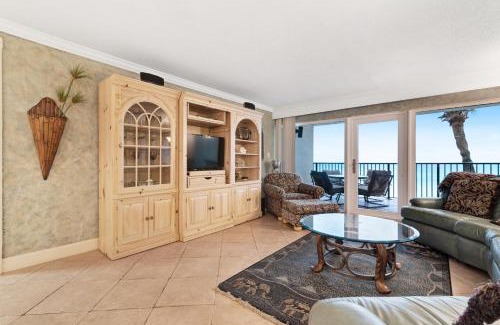 Miramar Beach Apartment | Huntington by the Sea 304 Miramar Beach (Condo)