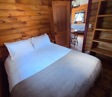 Hunts Point House | Hunts Point 2-BR Coastal Retreat - Cottage # 1