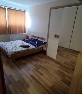 Cisnadie Apartment | Hunyadi Luxury Ciresica