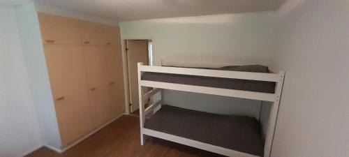 Kehys-Kainuu Apartment | Huoneisto Koppelo