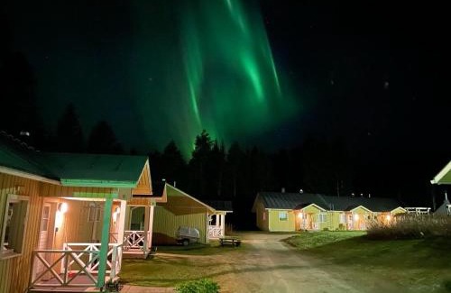 Kehys-Kainuu Apartment | Huoneisto Koppelo