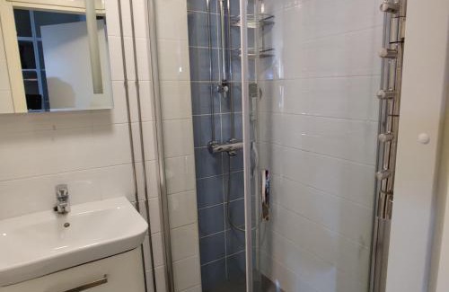 Savonlinna Apartment | Huoneisto rantabulevardilla, 1-4 hengelle