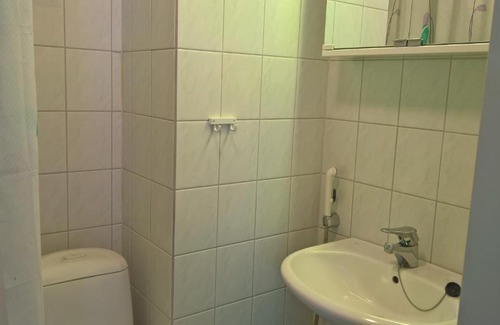 Virrat Hotel | Huoneistohotelli DomusVirrat