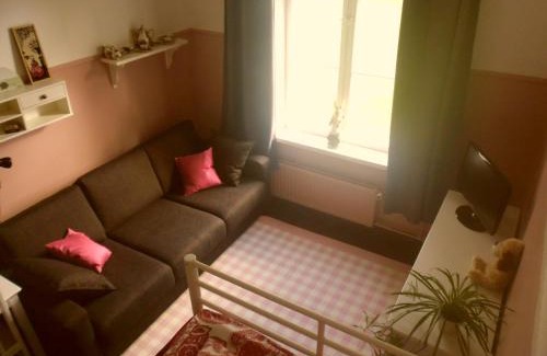 Mikkeli Apartment | Huoneistohotelli Marja