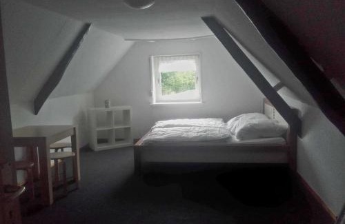 Bulkau House | HuPes-Ferienhaus