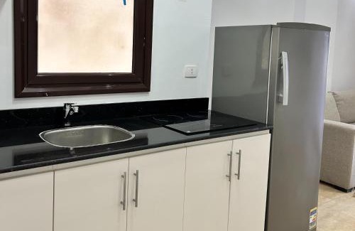 Al Ahyaa Apartment | Hurghada Concierge at Turtles Beach Resort