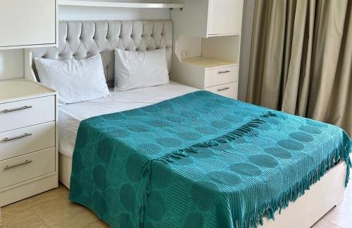 Al Ahyaa Apartment | Hurghada Concierge at Turtles Beach Resort