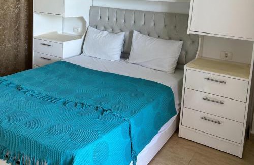 Al Ahyaa Apartment | Hurghada Concierge at Turtles Beach Resort