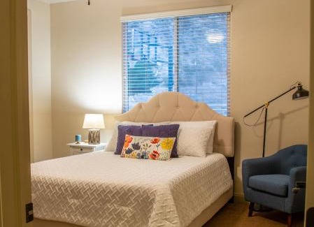 Hurricane House | Hurricane Hill Home