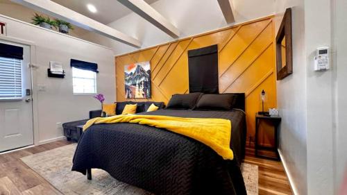 Hurricane House | Hurricane Homestead Rentals