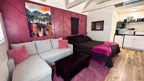 Hurricane House | Hurricane Homestead Rentals