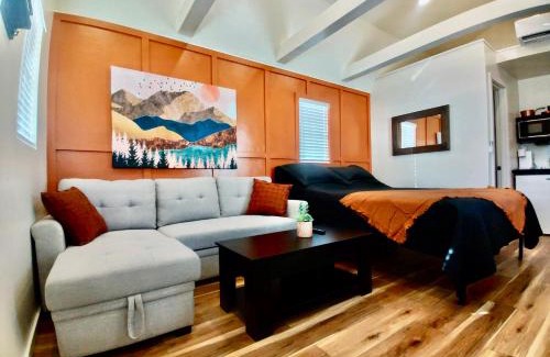 Hurricane House | Hurricane Homestead Rentals